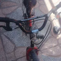دوچرخه 12
