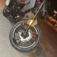 na 180 گلکسی