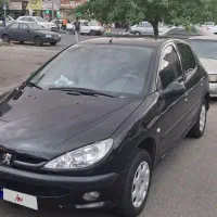 ۱۴۰۱ درجه۱