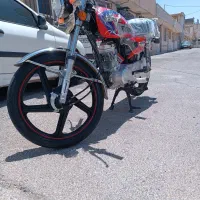 موتور پرواز a1 مدل 1401 در حد صفر