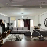 اجاره-واحد-85-متری-در-گلچین-سرا