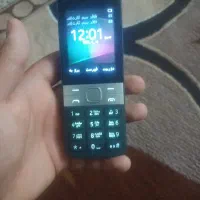 سلام نوکیا 150