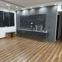 نصاب نصب پارکت ماربل کفپوش ترمووال قرنیز پی وی سی