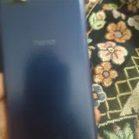 گوشی هانر s7