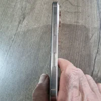 آیفون 16 پرو|موبایل|تهران, هفده شهریور|دیوار