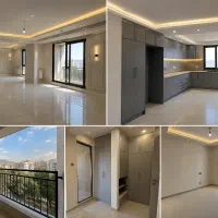 رهن-کامل-آپارتمان-لوکس-270-متری-تاپ-لوکیشن-سهروردی