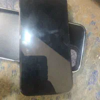 ابفون ۱۲ پرومکس