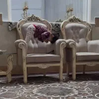 اپارتمان ۴۶ ونیم متر نوسازشهرک ولی عصر جنوبی
