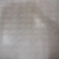 تشک تخت یک نفره رویال