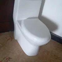 وسایل خونه