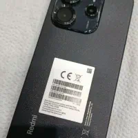NOT14 PRO