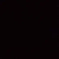سیم کارت 09381719692