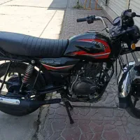 kld.bx200