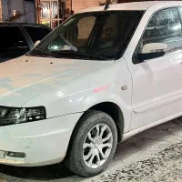 سورن پلاس ef7