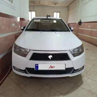 دنا تیپ 1 مدل 98 کم کار عروسک