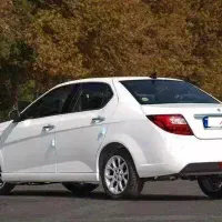 حواله دنا پلاس دستی و پژو 207 دندهای tu3