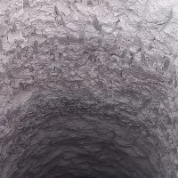 چاه کن گیلاوند  دماوند ابسرد