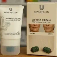 جشنواره بیوممتیک جایگزین بوتاکس +پرداخت درب منزل
