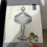 ظرف|ظروف سرو و پذیرایی|اندیمشک, |دیوار