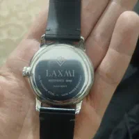 ساعت