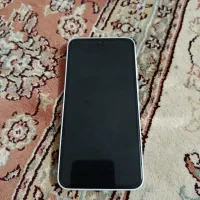 a35|موبایل|قم, زنبیل آباد|دیوار