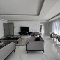 ۱۶۸متر ستارخان توحید