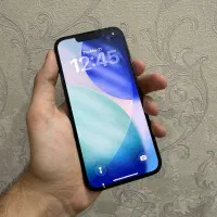 iPhone 13 normal 128g|موبایل|تهران, صد دستگاه|دیوار