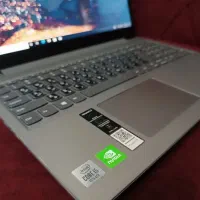 لپتاپ لنوو i5 نسل ۱۰