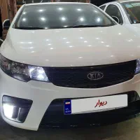 سراتو کوپه ۲۰۱۲ فول نقد و اقساط