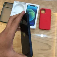 iPhone 12 Mini|موبایل|نی‌ریز, |دیوار