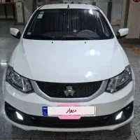 ساینا اس ۱۴۰۳