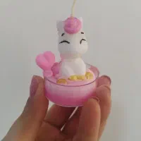 گیفت