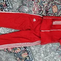 ست ورزشی نو