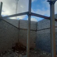پیش فروش آپارتمان ۸۵متری بومهن خیابان س پ آ ه افرا