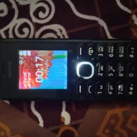 نوکیا ویتنام مموری خور دو سیم