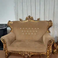 مبل