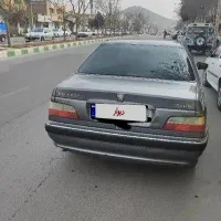 پارس ۸۶|خودرو سواری و وانت|مشهد, هفت تیر (آب و برق)|دیوار