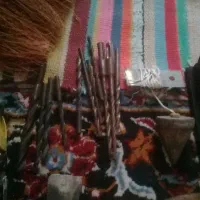 آچار شلاقی  و انبر