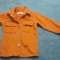 کت لی پسرونه