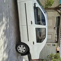 ال۹۰ بی رنگ درجه ۱