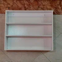 باکس دیوار