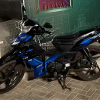 تی وی اس راکز مدل ۱۴۰۲