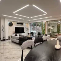 بهترین-خرید-120-متری-تک-واحدی