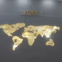 منصفانه ترین ویلایی ۱۶۰متری سند تک‌برگ ۱۱۰متر بنا