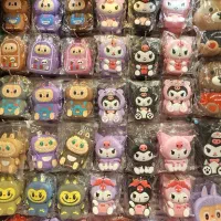 کیف سیلیکونی و پولیشی