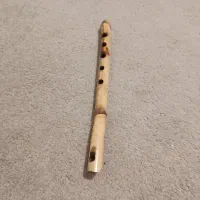 فلوت