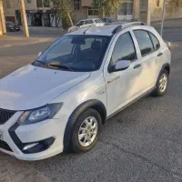 کوییک s مدل۱۴۰۲ در حد