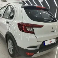 اطلس GL خشک مدل ۱۴۰۴ تحویل اسفند