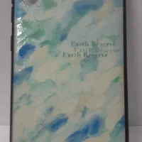 گارد گوشی A10،کاور،قاب،جلد