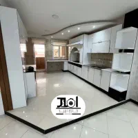 شهرک قدس/ دو خوابه / فول امکانات
